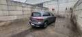 Mercedes-Benz EQB 300 - thumbnail 4