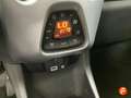Toyota Aygo 70 x-style Azul - thumbnail 22