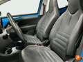 Toyota Aygo 70 x-style Azul - thumbnail 10