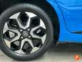Toyota Aygo 70 x-style Azul - thumbnail 17