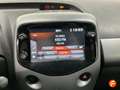 Toyota Aygo 70 x-style Azul - thumbnail 24