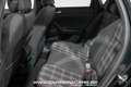 Volkswagen Polo GTI 2.0 TSi*|DSG*NAVI*CRUISE*CLIMATRONIC*1PROPRIO*PDC* Zwart - thumbnail 14