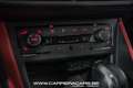 Volkswagen Polo GTI 2.0 TSi*|DSG*NAVI*CRUISE*CLIMATRONIC*1PROPRIO*PDC* Zwart - thumbnail 17