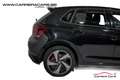 Volkswagen Polo GTI 2.0 TSi*|DSG*NAVI*CRUISE*CLIMATRONIC*1PROPRIO*PDC* Zwart - thumbnail 6