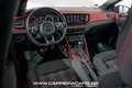 Volkswagen Polo GTI 2.0 TSi*|DSG*NAVI*CRUISE*CLIMATRONIC*1PROPRIO*PDC* Zwart - thumbnail 8