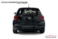 Volkswagen Polo GTI 2.0 TSi*|DSG*NAVI*CRUISE*CLIMATRONIC*1PROPRIO*PDC* Zwart - thumbnail 5