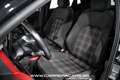 Volkswagen Polo GTI 2.0 TSi*|DSG*NAVI*CRUISE*CLIMATRONIC*1PROPRIO*PDC* Zwart - thumbnail 13