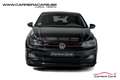 Volkswagen Polo GTI 2.0 TSi*|DSG*NAVI*CRUISE*CLIMATRONIC*1PROPRIO*PDC* Zwart - thumbnail 2