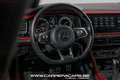 Volkswagen Polo GTI 2.0 TSi*|DSG*NAVI*CRUISE*CLIMATRONIC*1PROPRIO*PDC* Zwart - thumbnail 12