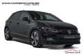Volkswagen Polo GTI 2.0 TSi*|DSG*NAVI*CRUISE*CLIMATRONIC*1PROPRIO*PDC* Zwart - thumbnail 1