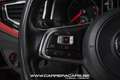 Volkswagen Polo GTI 2.0 TSi*|DSG*NAVI*CRUISE*CLIMATRONIC*1PROPRIO*PDC* Zwart - thumbnail 16