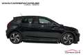 Volkswagen Polo GTI 2.0 TSi*|DSG*NAVI*CRUISE*CLIMATRONIC*1PROPRIO*PDC* Zwart - thumbnail 19