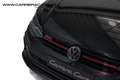 Volkswagen Polo GTI 2.0 TSi*|DSG*NAVI*CRUISE*CLIMATRONIC*1PROPRIO*PDC* Zwart - thumbnail 18