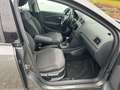 Volkswagen Polo 1.2 TSI DSG *1.Hand+Unfallfrei* Grau - thumbnail 7
