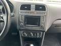 Volkswagen Polo 1.2 TSI DSG *1.Hand+Unfallfrei* Grau - thumbnail 10
