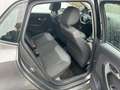Volkswagen Polo 1.2 TSI DSG *1.Hand+Unfallfrei* Grau - thumbnail 8