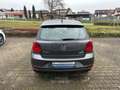Volkswagen Polo 1.2 TSI DSG *1.Hand+Unfallfrei* Grau - thumbnail 5