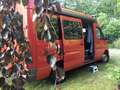 Mercedes-Benz Sprinter 216 CDI Sprinter 902.622 Aut. Rot - thumbnail 3