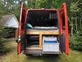 Mercedes-Benz Sprinter 216 CDI Sprinter 902.622 Aut. Rot - thumbnail 6
