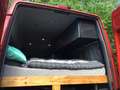 Mercedes-Benz Sprinter 216 CDI Sprinter 902.622 Aut. Rot - thumbnail 5