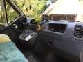 Mercedes-Benz Sprinter 216 CDI Sprinter 902.622 Aut. Rot - thumbnail 8