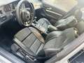 Audi A6 2.7 TDI Grau - thumbnail 10
