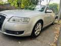 Audi A6 2.7 TDI Grau - thumbnail 12