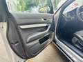 Audi A6 2.7 TDI Grau - thumbnail 11