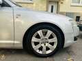 Audi A6 2.7 TDI Grau - thumbnail 13