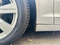 Audi A6 2.7 TDI Grau - thumbnail 14