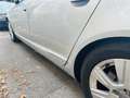 Audi A6 2.7 TDI Grau - thumbnail 16