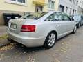 Audi A6 2.7 TDI Grau - thumbnail 2