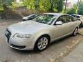 Audi A6 2.7 TDI Grau - thumbnail 3