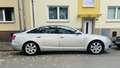 Audi A6 2.7 TDI Grau - thumbnail 1