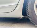 Audi A6 2.7 TDI Grau - thumbnail 15