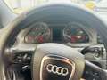 Audi A6 2.7 TDI Grau - thumbnail 9