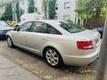 Audi A6 2.7 TDI Grau - thumbnail 4
