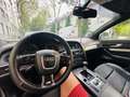Audi A6 2.7 TDI Grau - thumbnail 7
