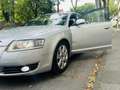 Audi A6 2.7 TDI Grau - thumbnail 5