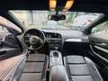 Audi A6 2.7 TDI Grau - thumbnail 6