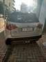 Suzuki Vitara VITARA 1.4 HYBRID STARVIEW BICOLOR TETTO APRIBILE Beige - thumbnail 4