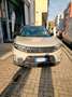 Suzuki Vitara VITARA 1.4 HYBRID STARVIEW BICOLOR TETTO APRIBILE Beige - thumbnail 1