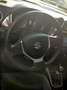 Suzuki Vitara VITARA 1.4 HYBRID STARVIEW BICOLOR TETTO APRIBILE Beige - thumbnail 7