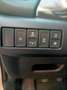 Suzuki Vitara VITARA 1.4 HYBRID STARVIEW BICOLOR TETTO APRIBILE Beige - thumbnail 12