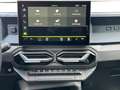 Dacia Duster TCe 130 Journey 4x4, 360 Grad Kamera, SHZ, Vert - thumbnail 15