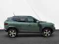 Dacia Duster TCe 130 Journey 4x4, 360 Grad Kamera, SHZ, Vert - thumbnail 8