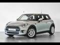 MINI One Pepper II Gris - thumbnail 1