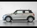 MINI One Pepper II Gris - thumbnail 3