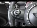 MINI One Pepper II Gris - thumbnail 13