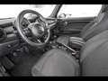 MINI One Pepper II Gris - thumbnail 5
